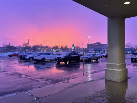 Merivale Mall: Shopping Directory and Visitor Information 27