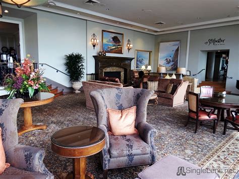 SingleLens/Pebble-Beach-Concours-2013/410-Pebble-Beach-Lodge