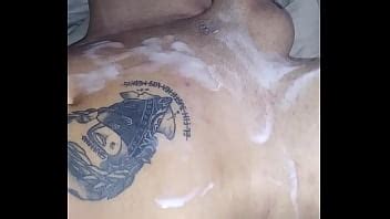 Banio De Lecheee Surreal XVIDEOS