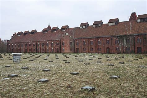 Natura Gebiet Wasserwerk Friedrichshagen Berlin De