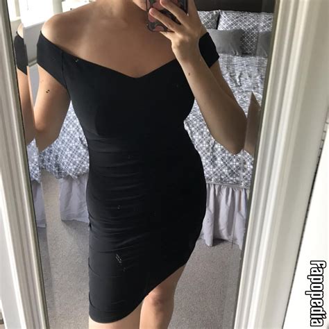 Lilly Walker Nude OnlyFans Leaks Photo Fapopedia