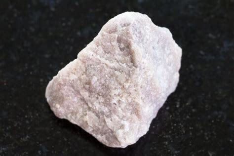 Dolomite Meaning Properties And Benefits You Should Know