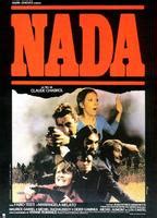 The Nada Gang 1974 Nude Scenes