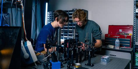 bachelors degree  space physics