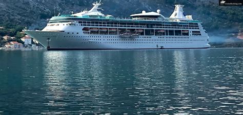 Which are the most popular Silversea cruise itineraries? – CruiseBooking.com