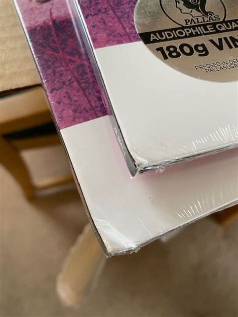 Frank Zappa The Hot Rat Sessions 6 CD Set Page 68 Steve Hoffman