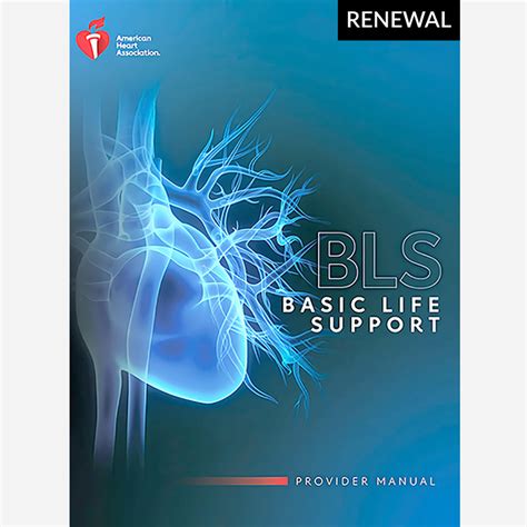 Bls Renewal Class Near Me Affordable Training By Prime Cpr Services