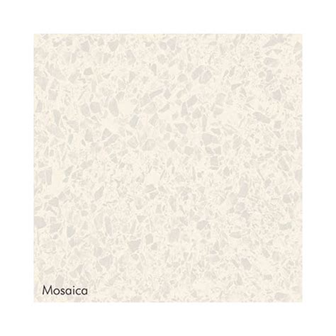 Gold Mosaica Ceramic Nano Vitrified Tiles At Best Price In Morbi Ansh