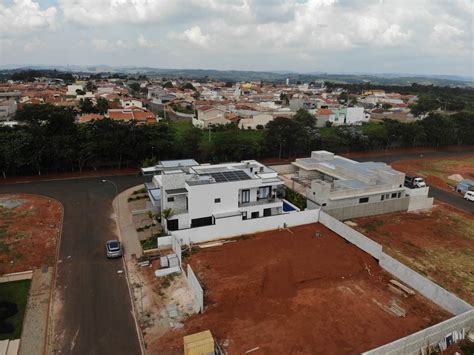 Condomínio Imperial Santo Antônio de Posse SP Terroá Empreendimentos