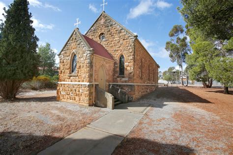 main street spalding sa  domain