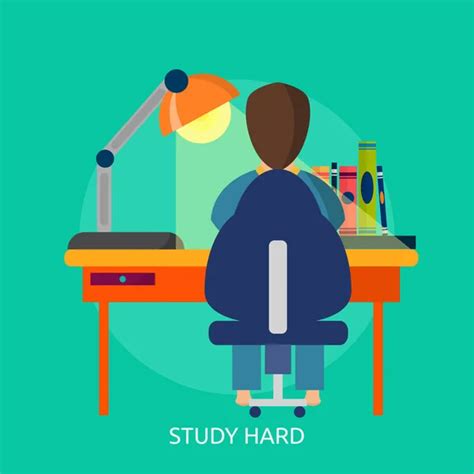 3423 Study Room Icon Vector Images Depositphotos