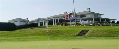 Springfield Country Club - Golf Course Information | Hole19