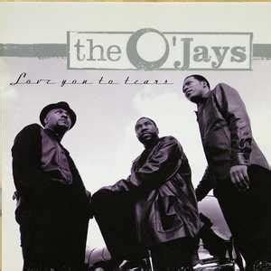 The O'jays Albums | SoulAndFunkMusic.com