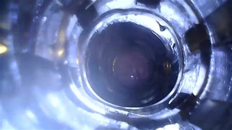 Cumming Inside My Fleshlight Internal View Pornhub Gay