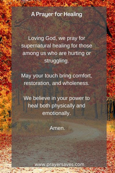 17 Powerful Prayers For Sunday Morning For Worship