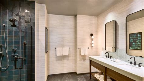 Renaissance Hotel, Glendale AZ – RBM Plumbing
