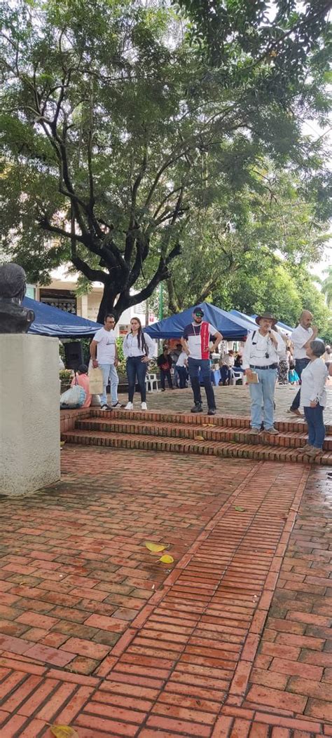 Anato Nacional On Twitter Receptivoanato En El Marco Del