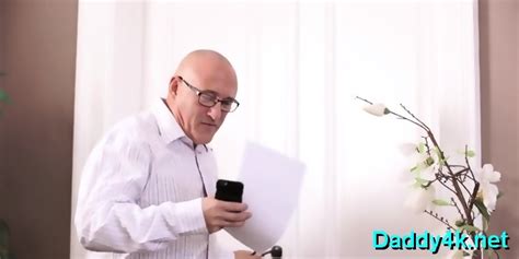 Nude Slut S Pussy Is Drilled Well