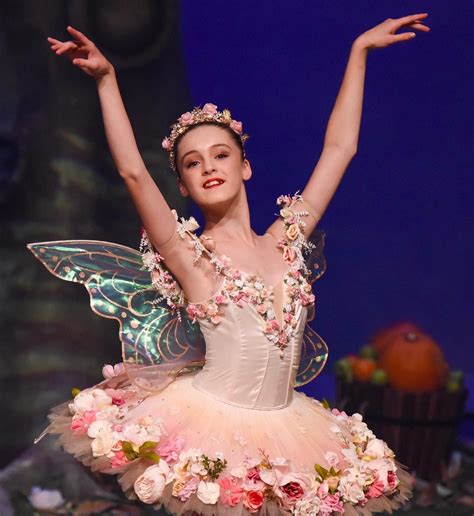 Prima Diva On Instagram Very Excited To Bring You The Production Photos Of ‘a Fairy’s Tale