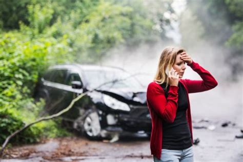 Understanding Compensation For Car Accident Injuries Attorneys