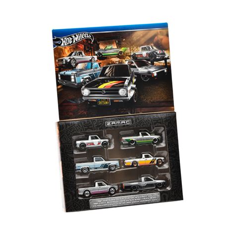 Wp Content Uploads Hot Wheels HRX