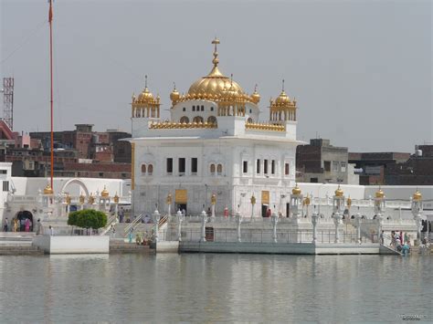 sikh sangeet gurdwara taran taran sahib