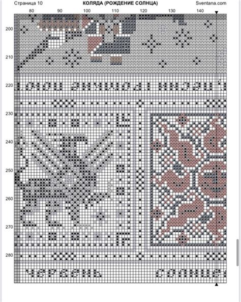 Pin On In Cross Stitch Cross Stitch Embroidery Cross