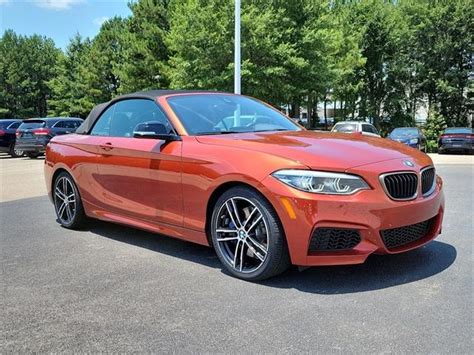 New & Used BMW for Sale near Me | Discover Cars for Sale