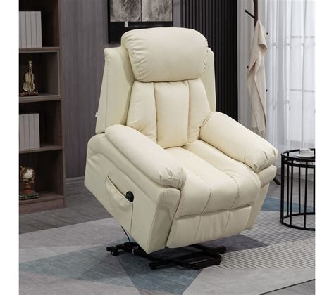 Fauteuil De Relaxation Électrique Fauteuil But