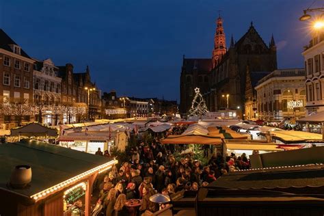 Kerstmarkt Hoenderloo Carine Kaitlynn