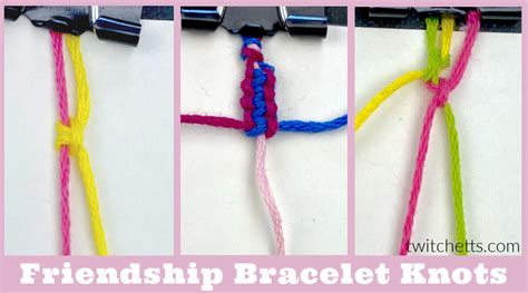 Friendship Bracelet Colors | lupon.gov.ph