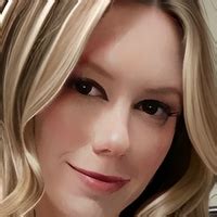 Colette Cherry Nude Leaks 2025 Page 3 Fapopedia