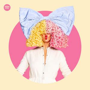 Sia - playlist by Spotify | Spotify