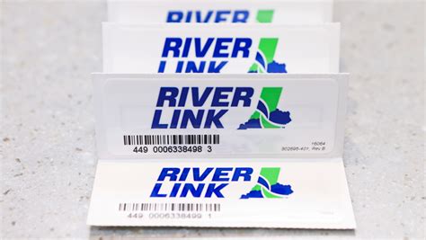 Riverlink Adds More Places To Get Transponders