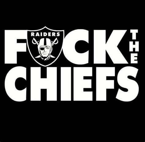 Pin By Vince Bantiles On Raider Nation Raider Nation Oakland Raiders Wallpapers Raiders