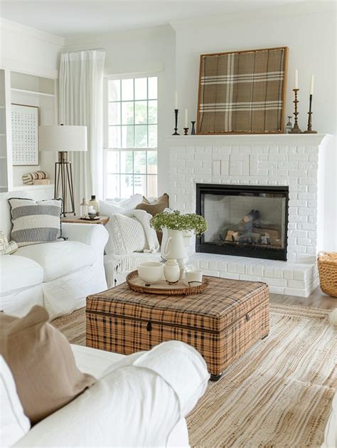 15 Reasons Why Modern Cottage Decor is the New "It" Style