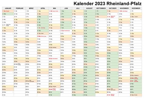 Fronleichnam 2023 Rlp