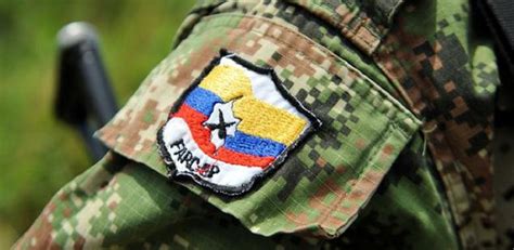 Gobierno De Colombia Suspende Cese Al Fuego Unilateral Con Disidencias