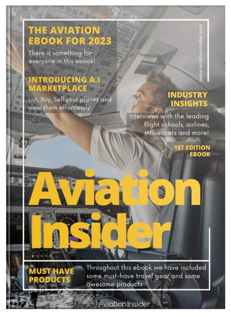 American Airlines Interview Assessment Preparation Guide Aviation Insider