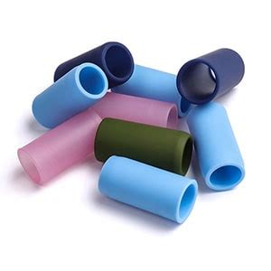 silicone mixing techniques  guide jesilicone