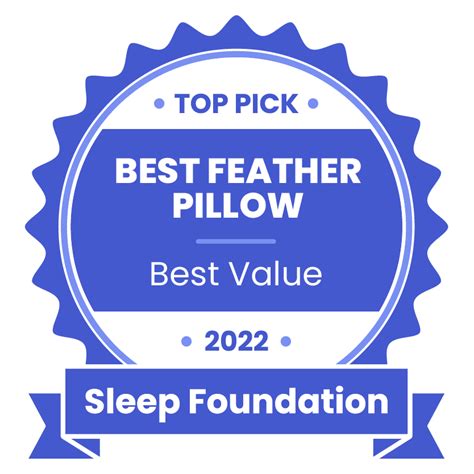 Feather Best Pillow | Pacific Coast Feather