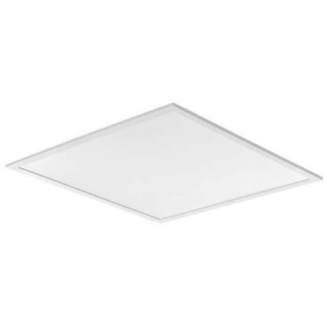 Lithonia Lighting® Cpx 2x4 Alo8 Sww7 M2 Cpx 2x4 Alo8 Sww7 M2