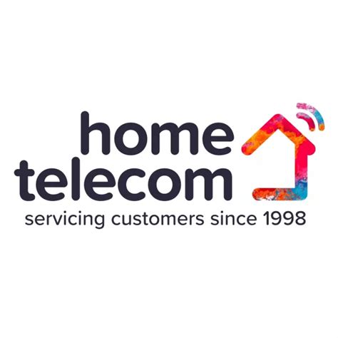 Home Telecom Gigabit Broadband Isp Details Ispreview Uk