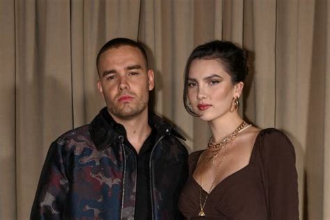 Morte Liam Payne La Svolta Indagato Un Amico Del Cantante