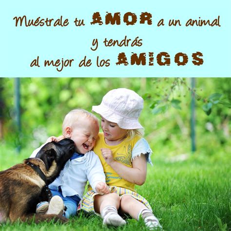 Im Genes De Amistad Con Frases Muy Bonitas Para Whatsapp Y Facebook