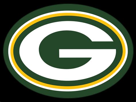 Free Packers Symbol Picture, Download Free Packers Symbol Picture png ...