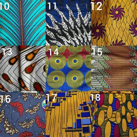 This Item Is Unavailable Etsy African Print Fabric African Print