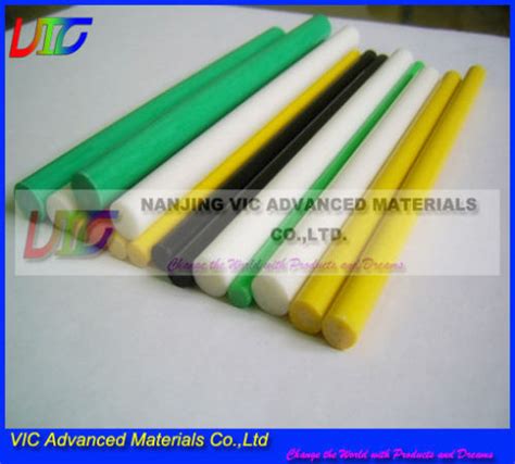 Supply Economy E Glass Fiberglass Reinforcing Rod Top Quality E Glass Fiberglass Reinforcing Rod