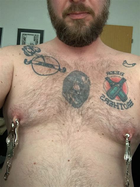 Breeding Bull Nude Pics XHamster