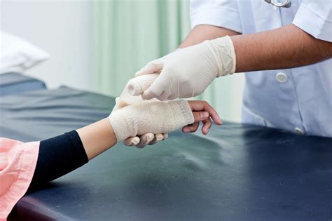 Bone Specialist Clinic Kempas Medical Centre - Orthopaedics (Bone